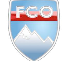 FC奥洛龙-