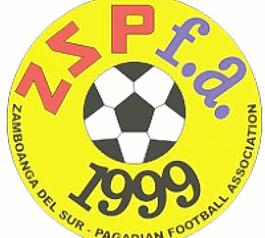 三宝颜删除河畔帕加迪安发