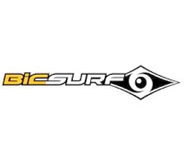 BIC冲浪
