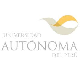 大学óNoma删除每úAut
