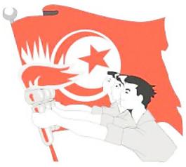 漏电保护器