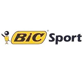 BIC运动