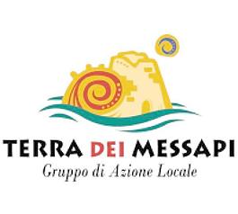 Terra DEI messapi Gal