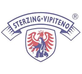 Sterzing维皮泰诺