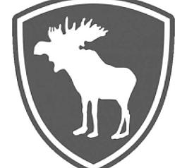 volvowiw