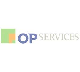 opservices