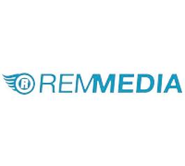 remmedia
