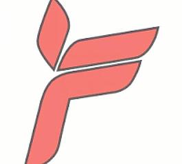 渡轮克里斯顿
