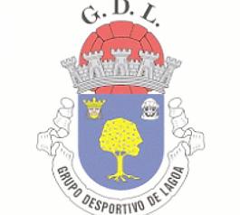 GD拉戈阿