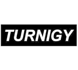 turnigy