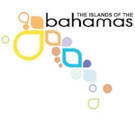 巴哈马群岛