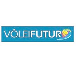 volei未来
