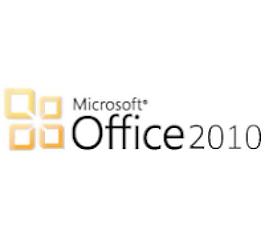 圖標產品微軟windows xp 0微軟office word微軟的outlook 2010微軟雲