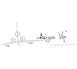 阿尔戈斯VIP私人装卸公司