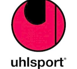 Uhlsport足球