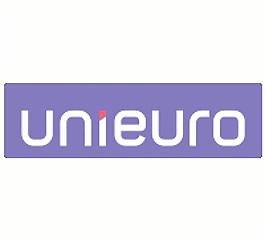 unieuro