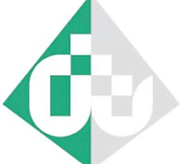 DTS