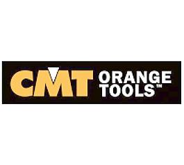 CMT