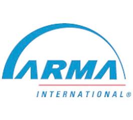 ARMA国际