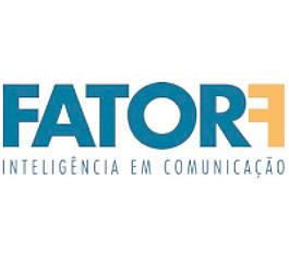 因子F