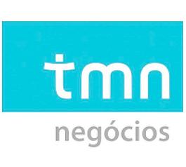 TMN NEGóCIO