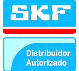 SKF