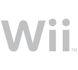 Wii