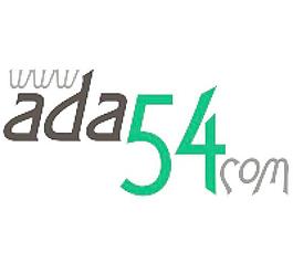ada54