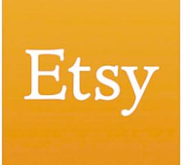 Etsy
