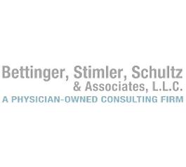 贝，stimler，舒尔茨
