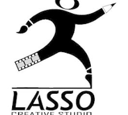 创意工作室套索