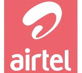 Airtel公司