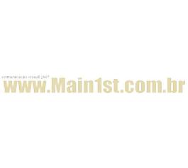 main1st