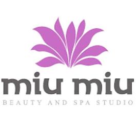 Miu Miu
