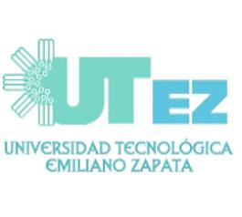 大学tecnologica埃米利亚诺萨帕塔