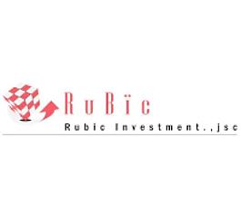 Rubic投资