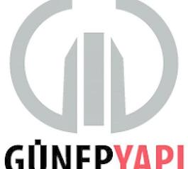 GüNEP YAP