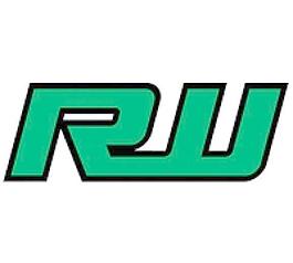 RW平面设计