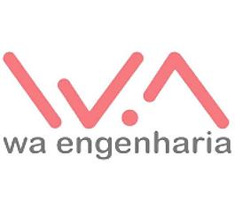 佤族Engenharia