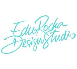 教育罗查设计工作室有限公司