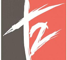 T2平面设计