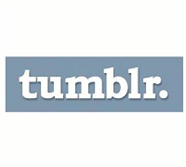 Tumblr