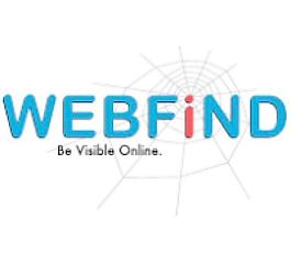 webfind