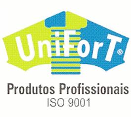 unifort