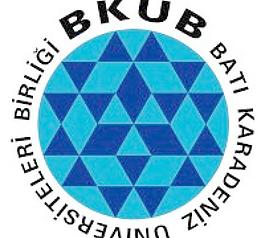 BK