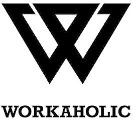 工作狂的设计工作室