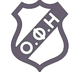 OFI伊拉克利翁