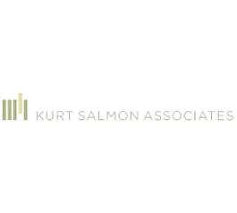 库尔特Salmon Associates