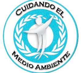 ISO 14001