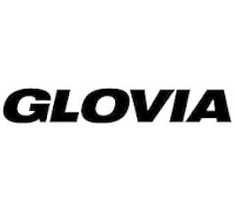 Glovia国际